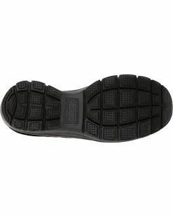 SKECHERS Sneakers & Athletic Shoes Easy Going - Repute 11 SKECHERS Sneakers & Athletic Shoes Easy Going - Repute -SKECHERS Shop 815LDyO2L2L. AC SR736920