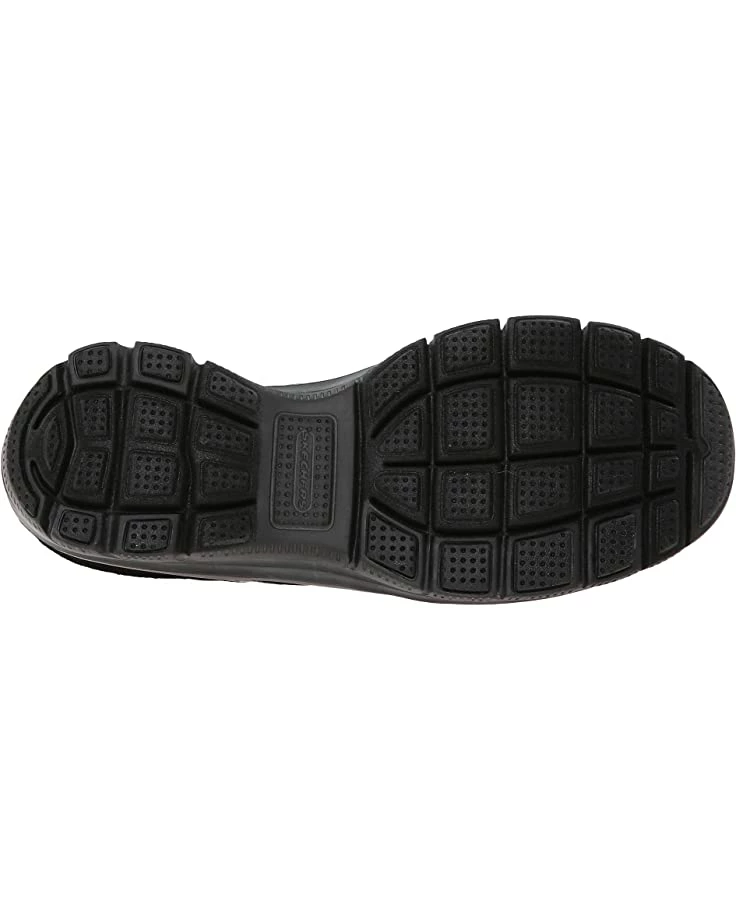 SKECHERS Sneakers & Athletic Shoes Easy Going - Repute 5 SKECHERS Sneakers & Athletic Shoes Easy Going - Repute - Image 3