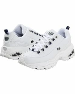 SKECHERS Sneakers & Athletic Shoes Premiums -SKECHERS Shop 815NMpq9kgL. AC SR736920