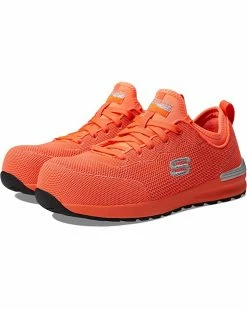 SKECHERS Work Sneakers & Athletic Shoes Bulkin – Balran Comp Toe 27 SKECHERS Work Sneakers & Athletic Shoes Bulkin – Balran Comp Toe -SKECHERS Shop 815OMPWWCGL. AC SR736920