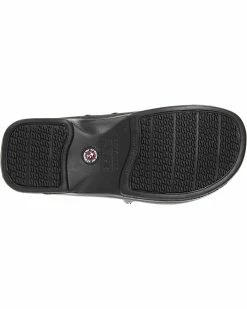 SKECHERS Work Clogs Oswald -SKECHERS Shop 815SL8VDTYL. AC SR736920