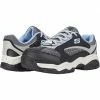 SKECHERS Work Sneakers & Athletic Shoes Biscoe Steel Toe 2 SKECHERS Work Sneakers & Athletic Shoes Biscoe Steel Toe -SKECHERS Shop 815WTs6aB7L. AC SR736920