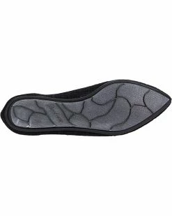 SKECHERS Flats Cleo Point 13 SKECHERS Flats Cleo Point -SKECHERS Shop 815WjSFbKaL. AC SR736920