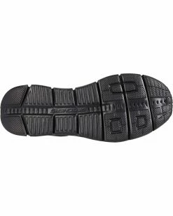 SKECHERS Sneakers & Athletic Shoes Equalizer 4.0 Persisting 12 SKECHERS Sneakers & Athletic Shoes Equalizer 4.0 Persisting -SKECHERS Shop 815dGc1IAWL. AC SR736920