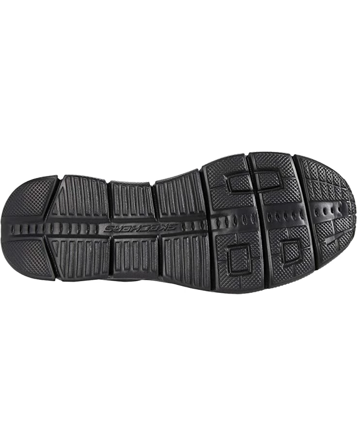 SKECHERS Sneakers & Athletic Shoes Equalizer 4.0 Persisting 5 SKECHERS Sneakers & Athletic Shoes Equalizer 4.0 Persisting - Image 3