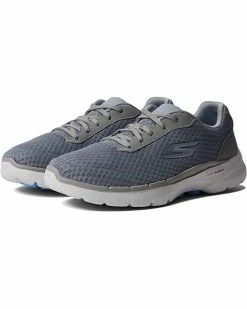 SKECHERS Performance Sneakers & Athletic Shoes Go Walk 6 Iconic Vision -SKECHERS Shop 815hIgojmxL. AC SR736920