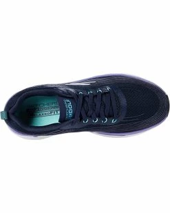 Skechers GO GOLF Sneakers & Athletic Shoes Ultra Max 9 Skechers GO GOLF Sneakers & Athletic Shoes Ultra Max -SKECHERS Shop 815lc9L0GGS. AC SR736920