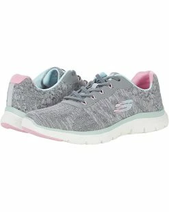 SKECHERS Sneakers & Athletic Shoes Flex Appeal 4.0 16 SKECHERS Sneakers & Athletic Shoes Flex Appeal 4.0 -SKECHERS Shop 815q0PG N4S. AC SR736920