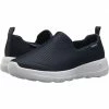 SKECHERS Performance Sneakers & Athletic Shoes Go Walk Joy