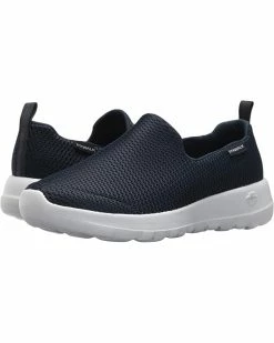 SKECHERS Performance Sneakers & Athletic Shoes Go Walk Joy