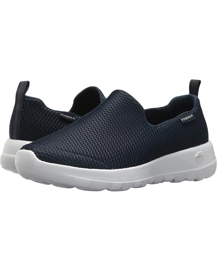 SKECHERS Performance Sneakers & Athletic Shoes Go Walk Joy 3 SKECHERS Performance Sneakers & Athletic Shoes Go Walk Joy