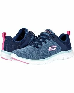 SKECHERS Sneakers & Athletic Shoes Flex Appeal 4.0 -SKECHERS Shop 815wZg0JRL. AC SR736920