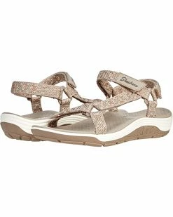 SKECHERS Sandals Reggae Cup - My Bestie -SKECHERS Shop 8161u1SpWL. AC SR736920