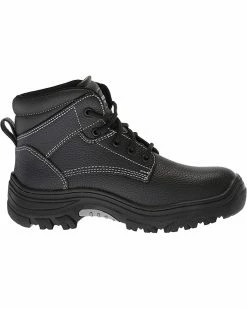 SKECHERS Work Boots Burgin - Krabok -SKECHERS Shop 816Gn4YybnL. AC SR736920