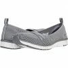 SKECHERS Sneakers & Athletic Shoes Be - Cool 1 SKECHERS Sneakers & Athletic Shoes Be - Cool -SKECHERS Shop 816Mi5HDpL. AC SR736920