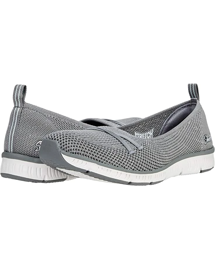 SKECHERS Sneakers & Athletic Shoes Be - Cool 3 SKECHERS Sneakers & Athletic Shoes Be - Cool