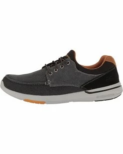 SKECHERS Boat Shoes Relaxed Fit: Elent - Mosen -SKECHERS Shop 816N7w3kx3L. AC SR736920