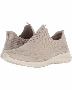 SKECHERS Sneakers & Athletic Shoes Ultra Flex - First Take 17 SKECHERS Sneakers & Athletic Shoes Ultra Flex - First Take -SKECHERS Shop 816TzqXbudL. AC SR736920