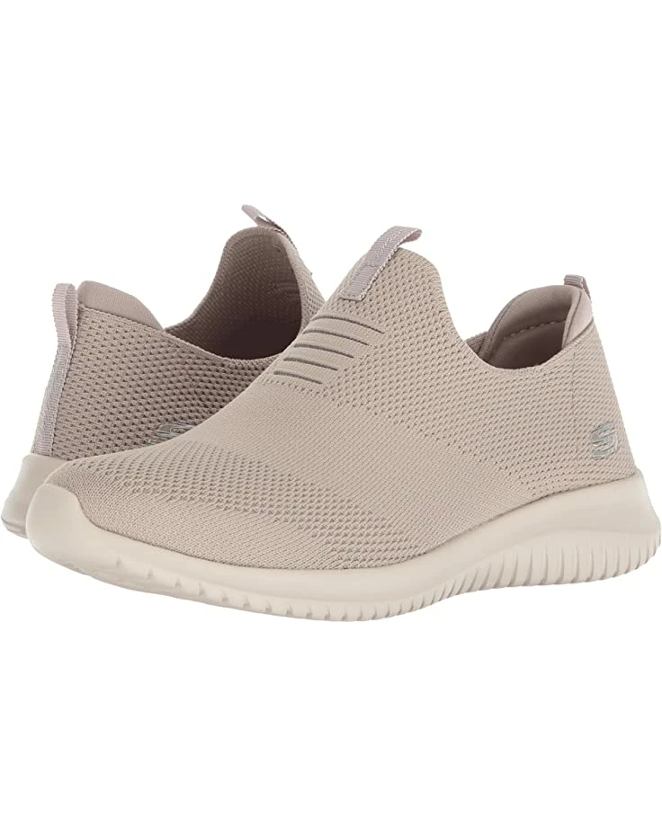 SKECHERS Sneakers & Athletic Shoes Ultra Flex - First Take 10 SKECHERS Sneakers & Athletic Shoes Ultra Flex - First Take - Image 8