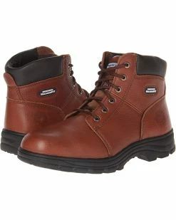 SKECHERS Work Boots Workshire - Relaxed Fit -SKECHERS Shop 816m6bpmBTL. AC SR736920