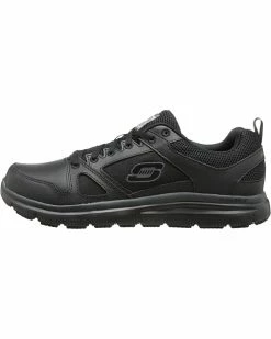 SKECHERS Work Sneakers & Athletic Shoes Flex - Advantage 12 SKECHERS Work Sneakers & Athletic Shoes Flex - Advantage -SKECHERS Shop 816rCLpTyrL. AC SR736920