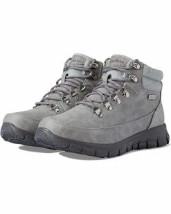 SKECHERS Boots Synergy - Cool Seeker 16 SKECHERS Boots Synergy - Cool Seeker -SKECHERS Shop 816vyuoGyRL. AC SR736920