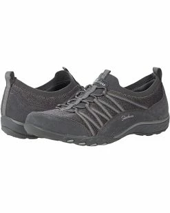 SKECHERS Sneakers & Athletic Shoes Breathe - Easy - Her Journey 16 SKECHERS Sneakers & Athletic Shoes Breathe - Easy - Her Journey -SKECHERS Shop 816x hvWfJL. AC SR736920