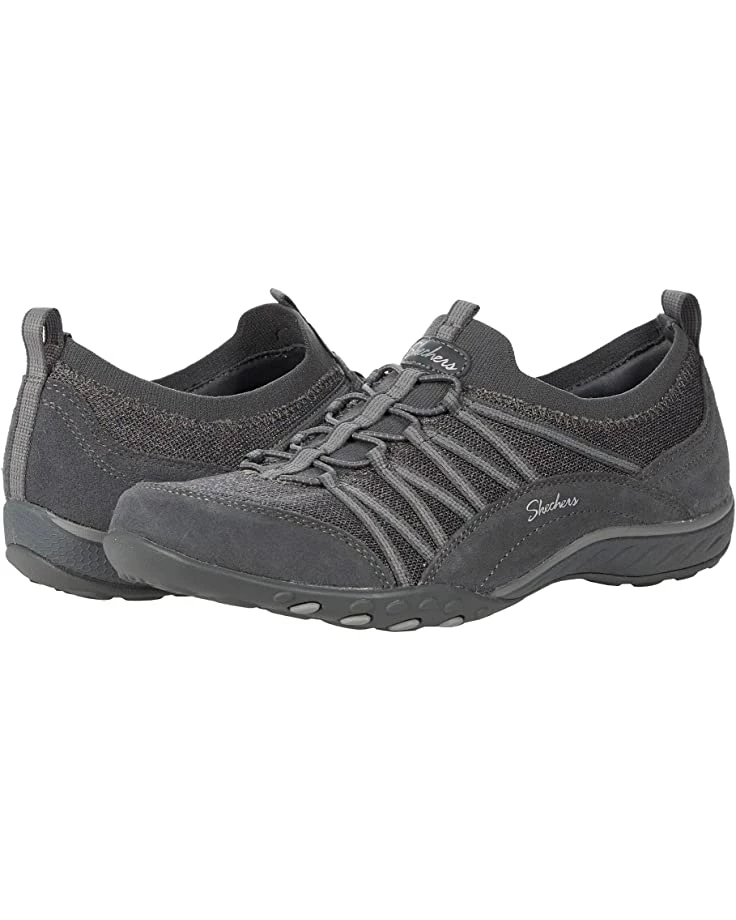 SKECHERS Sneakers & Athletic Shoes Breathe - Easy - Her Journey 9 SKECHERS Sneakers & Athletic Shoes Breathe - Easy - Her Journey - Image 7