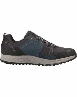 SKECHERS Hiking Escape Plan -SKECHERS Shop 816zB8NIc1L. AC SR736920
