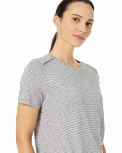 SKECHERS Shirts & Tops Godri Stride Tee 11 SKECHERS Shirts & Tops Godri Stride Tee -SKECHERS Shop 817 qBHAqlL. AC SR736920