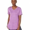 SKECHERS Shirts & Tops Diamond Blissful Tunic 1 SKECHERS Shirts & Tops Diamond Blissful Tunic -SKECHERS Shop 8170KhCvHL. AC SR736920