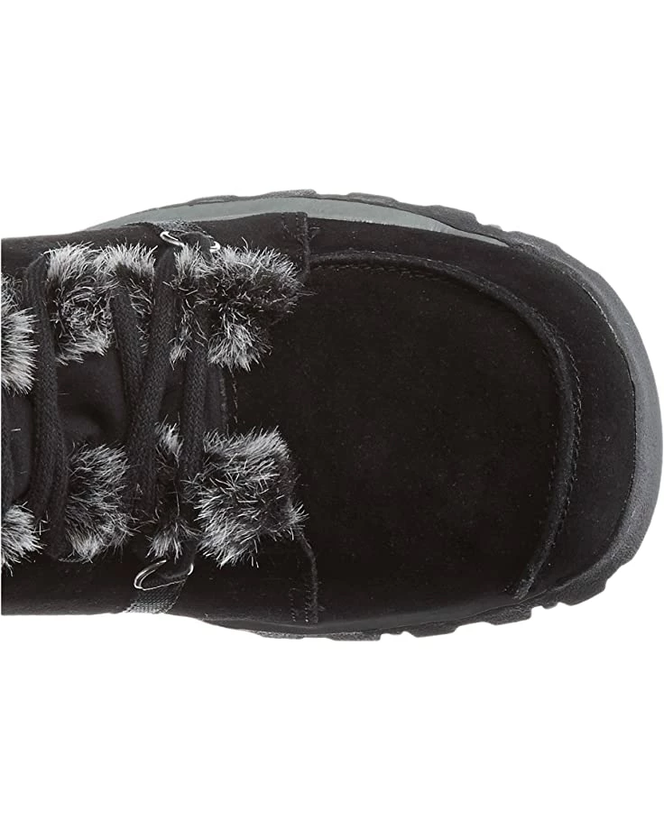 SKECHERS Boots Grand Jams - Unlimited 4 SKECHERS Boots Grand Jams - Unlimited - Image 2