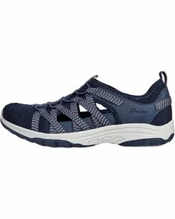 SKECHERS Sandals Reggae Fest - Happy Getaway 12 SKECHERS Sandals Reggae Fest - Happy Getaway -SKECHERS Shop 8179TzlHYkL. AC SR736920