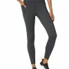 SKECHERS Pants GO WALK High Waisted Luxe Leggings -SKECHERS Shop 817A3HmTNGL. AC SR736920