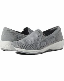 SKECHERS Sneakers & Athletic Shoes Uplifted -SKECHERS Shop 817GRpcykEL. AC SR736920