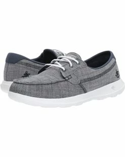 SKECHERS Performance Boat Shoes GOwalk Lite - Isla -SKECHERS Shop 817Ifqkwf4L. AC SR736920