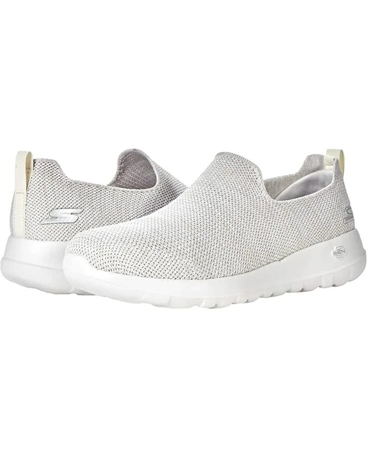 SKECHERS Performance Sneakers & Athletic Shoes Go Walk Max - 216170 12 SKECHERS Performance Sneakers & Athletic Shoes Go Walk Max - 216170 - Image 10