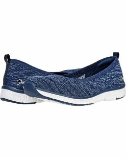 SKECHERS Sneakers & Athletic Shoes Be-Cool - In the Moment -SKECHERS Shop 817OYH6UiuL. AC SR736920