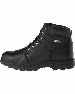 SKECHERS Work Boots Workshire - Relaxed Fit -SKECHERS Shop 817cjd8JbIL. AC SR736920
