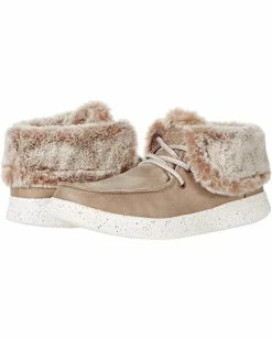 BOBS from SKECHERS Boots Bobs Skipper - Hang Glider -SKECHERS Shop 817e5Ovq18L. AC SR736920