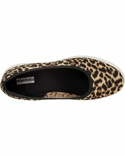 SKECHERS Performance Flats On-The-Go Dreamy Ballet Flat 9 SKECHERS Performance Flats On-The-Go Dreamy Ballet Flat -SKECHERS Shop 817n3pnYkL. AC SR736920