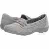 SKECHERS Boat Shoes Breathe-Easy - Good Influence 2 SKECHERS Boat Shoes Breathe-Easy - Good Influence -SKECHERS Shop 817zBW2wh3L. AC SR736920