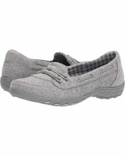SKECHERS Boat Shoes Breathe-Easy - Good Influence