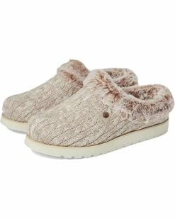 BOBS from SKECHERS Slippers Keepsakes - Ice Angel -SKECHERS Shop 817zIqdvuRL. AC SR736920