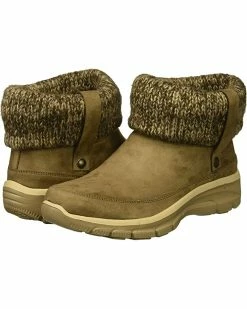 SKECHERS Boots Easy Going - Heighten 17 SKECHERS Boots Easy Going - Heighten -SKECHERS Shop 8181N1whefL. AC SR736920