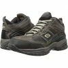 SKECHERS Work Sneakers & Athletic Shoes Soft Stride - Canopy Comp Toe -SKECHERS Shop 818GEaIEmL. AC SR736920