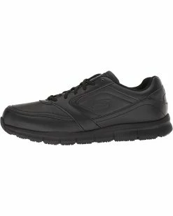 SKECHERS Work Sneakers & Athletic Shoes Nampa 12 SKECHERS Work Sneakers & Athletic Shoes Nampa -SKECHERS Shop 818RVGC1nL. AC SR736920