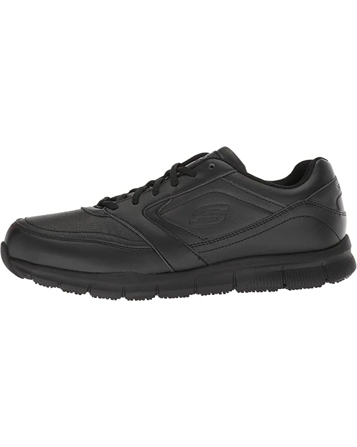 SKECHERS Work Sneakers & Athletic Shoes Nampa 6 SKECHERS Work Sneakers & Athletic Shoes Nampa - Image 4