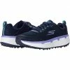 Skechers GO GOLF Sneakers & Athletic Shoes Ultra Max -SKECHERS Shop 818UoqyCZiS. AC SR736920