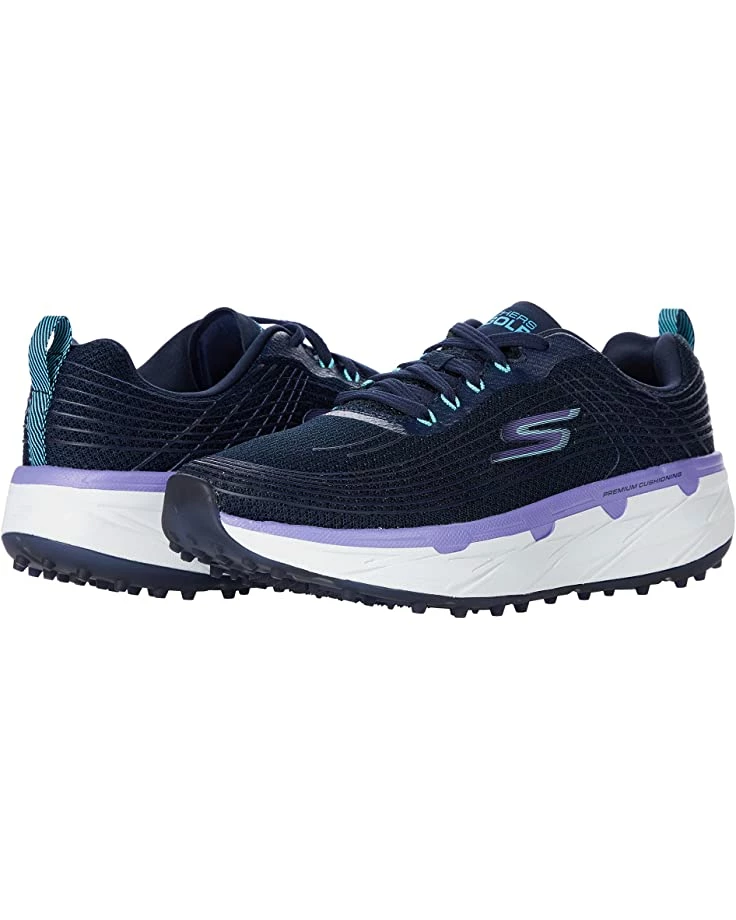 Skechers GO GOLF Sneakers & Athletic Shoes Ultra Max 3 Skechers GO GOLF Sneakers & Athletic Shoes Ultra Max